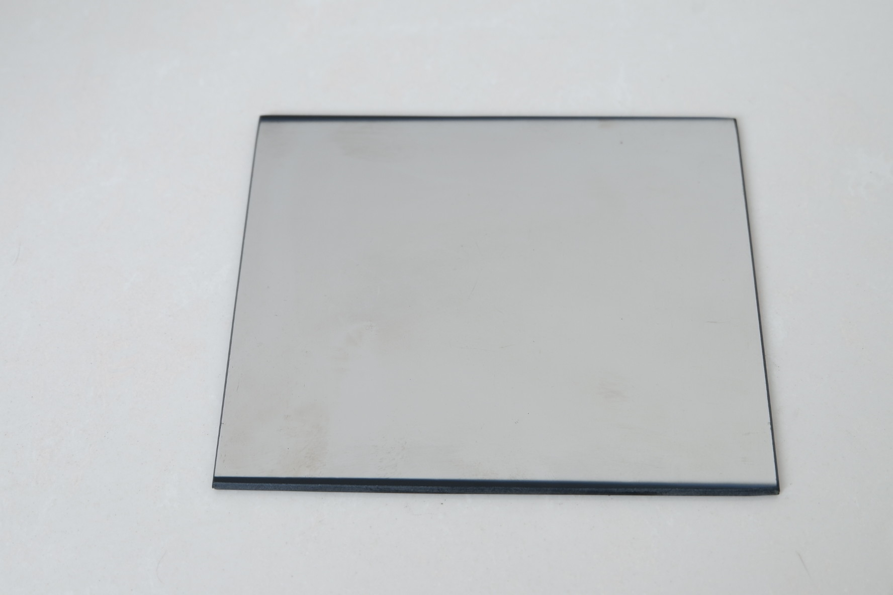 1619073753732289.jpg GKQY4343.JPG