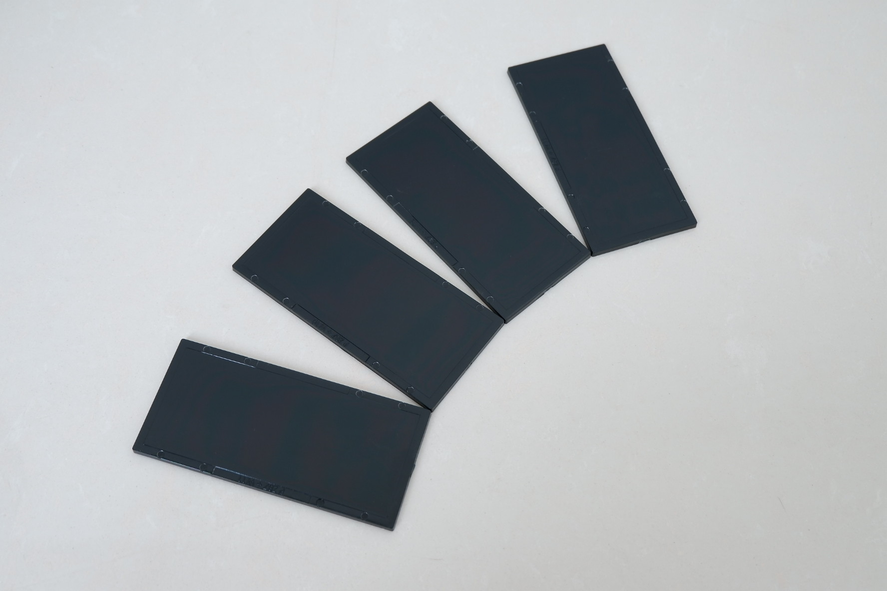 1619073844551955.jpg TVYB1057.JPG