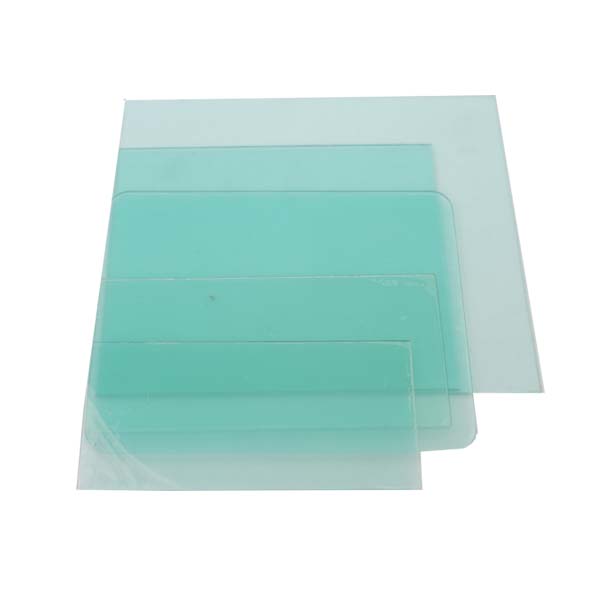 1619334092679492.jpg PC安全防護片摳圖.jpg