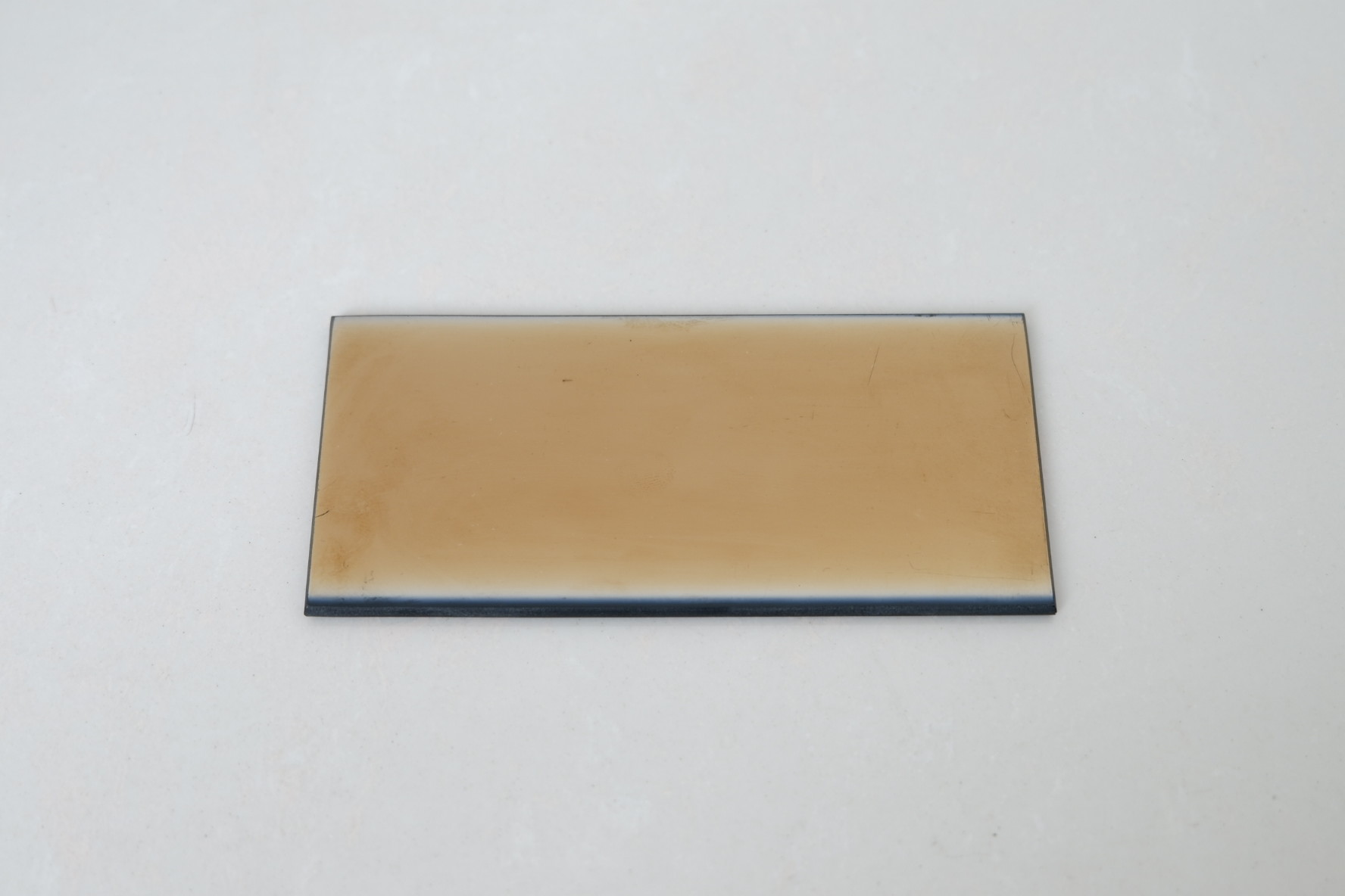 1619337740870650.jpg GYSE5515.JPG